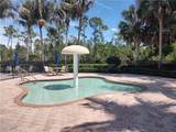 2434 Laurentina Lane - Photo 22