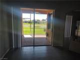 2434 Laurentina Lane - Photo 4