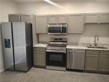 2434 Laurentina Lane - Photo 5