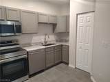 2434 Laurentina Lane - Photo 6