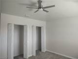 2434 Laurentina Lane - Photo 7