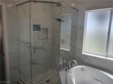 2434 Laurentina Lane - Photo 8