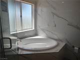 2434 Laurentina Lane - Photo 9