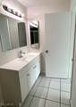 3747 Santa Barbara Place - Photo 10