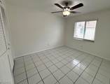 3747 Santa Barbara Place - Photo 11