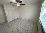 3747 Santa Barbara Place - Photo 12