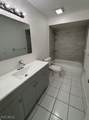 3747 Santa Barbara Place - Photo 13