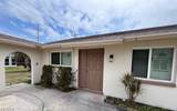 3747 Santa Barbara Place - Photo 14