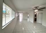 3747 Santa Barbara Place - Photo 2