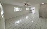 3747 Santa Barbara Place - Photo 3