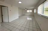 3747 Santa Barbara Place - Photo 4