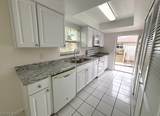 3747 Santa Barbara Place - Photo 5