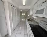 3747 Santa Barbara Place - Photo 6