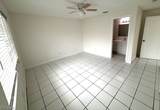 3747 Santa Barbara Place - Photo 7