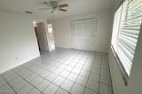 3747 Santa Barbara Place - Photo 8