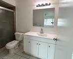 3747 Santa Barbara Place - Photo 9