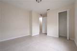 3417 South Street - Photo 10