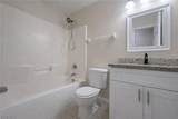 3417 South Street - Photo 12