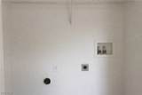 3417 South Street - Photo 13