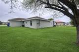 3417 South Street - Photo 14