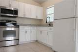 3417 South Street - Photo 3