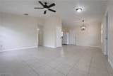 3417 South Street - Photo 4