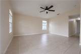 3417 South Street - Photo 6