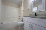 3417 South Street - Photo 7