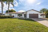 1932 9th Terrace - Photo 1