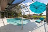 1932 9th Terrace - Photo 10