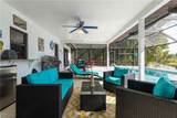1932 9th Terrace - Photo 11