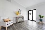 1932 9th Terrace - Photo 14