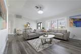 1932 9th Terrace - Photo 15