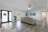 1932 9th Terrace - Photo 16