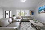1932 9th Terrace - Photo 17