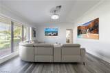 1932 9th Terrace - Photo 18