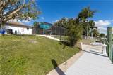 1932 9th Terrace - Photo 2