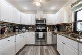 1932 9th Terrace - Photo 22
