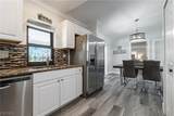 1932 9th Terrace - Photo 23