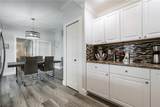 1932 9th Terrace - Photo 24