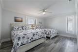 1932 9th Terrace - Photo 26