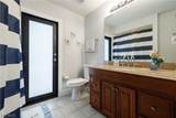 1932 9th Terrace - Photo 27