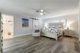 1932 9th Terrace - Photo 28