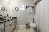 1932 9th Terrace - Photo 31