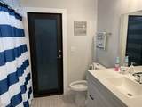 1932 9th Terrace - Photo 32