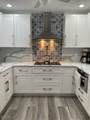 1932 9th Terrace - Photo 33