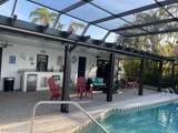 1932 9th Terrace - Photo 34