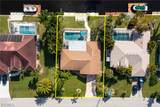 1932 9th Terrace - Photo 4