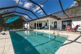 1932 9th Terrace - Photo 9