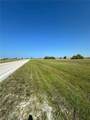 618 El Dorado Boulevard - Photo 1